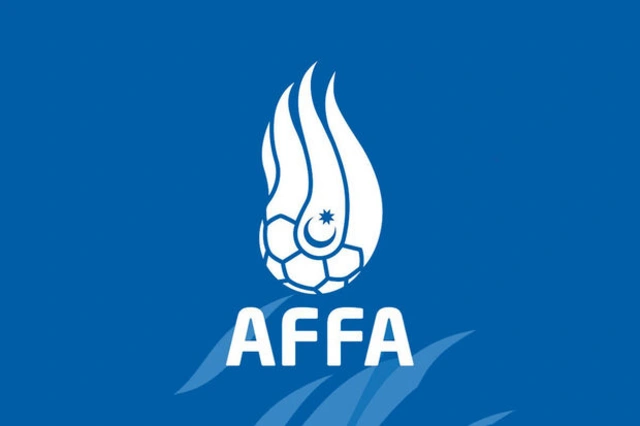 АФФА оштрафовала "Кяпаз" на более чем 8 000 манатов
